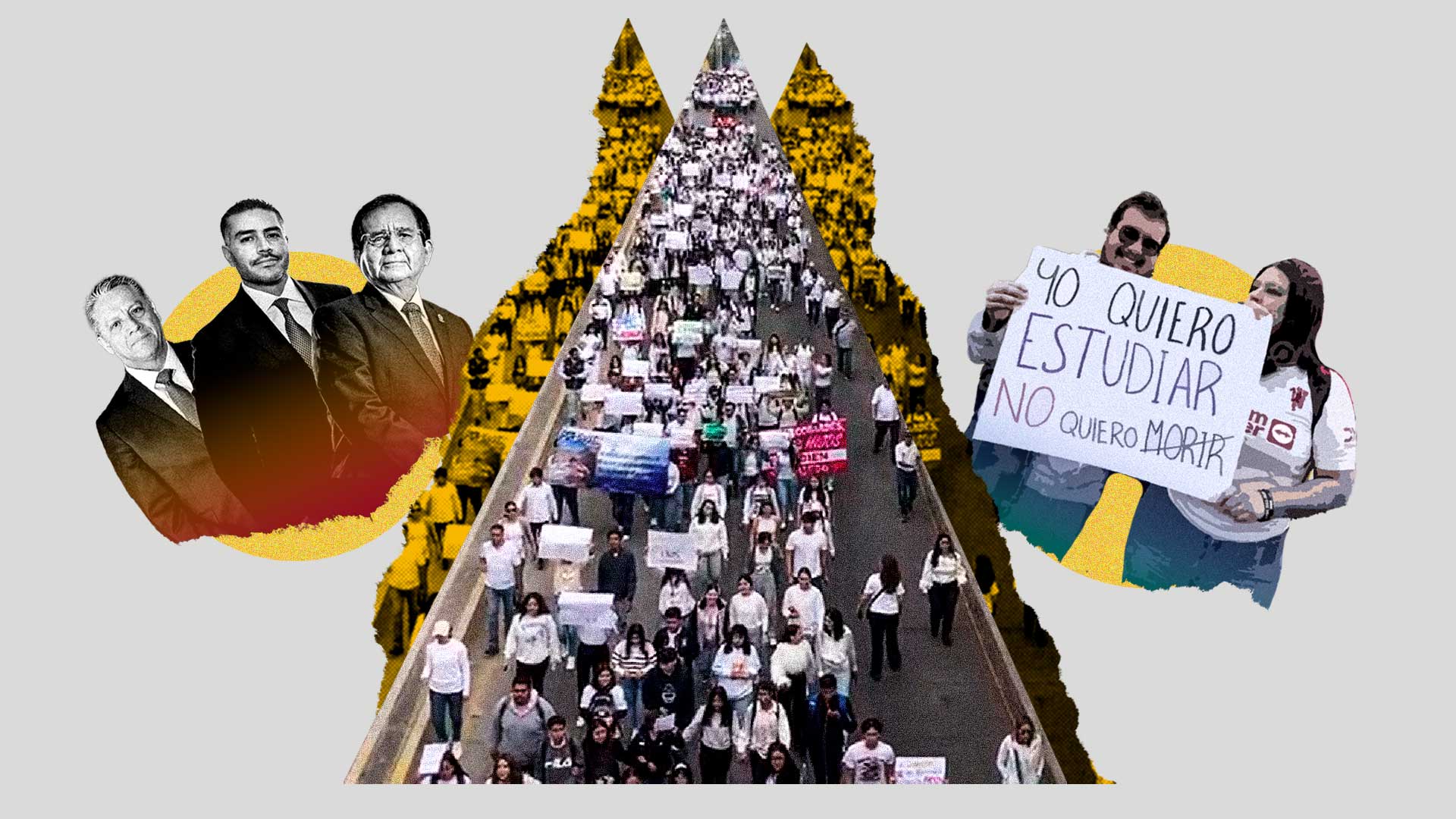 Portada Juan José Plascencia