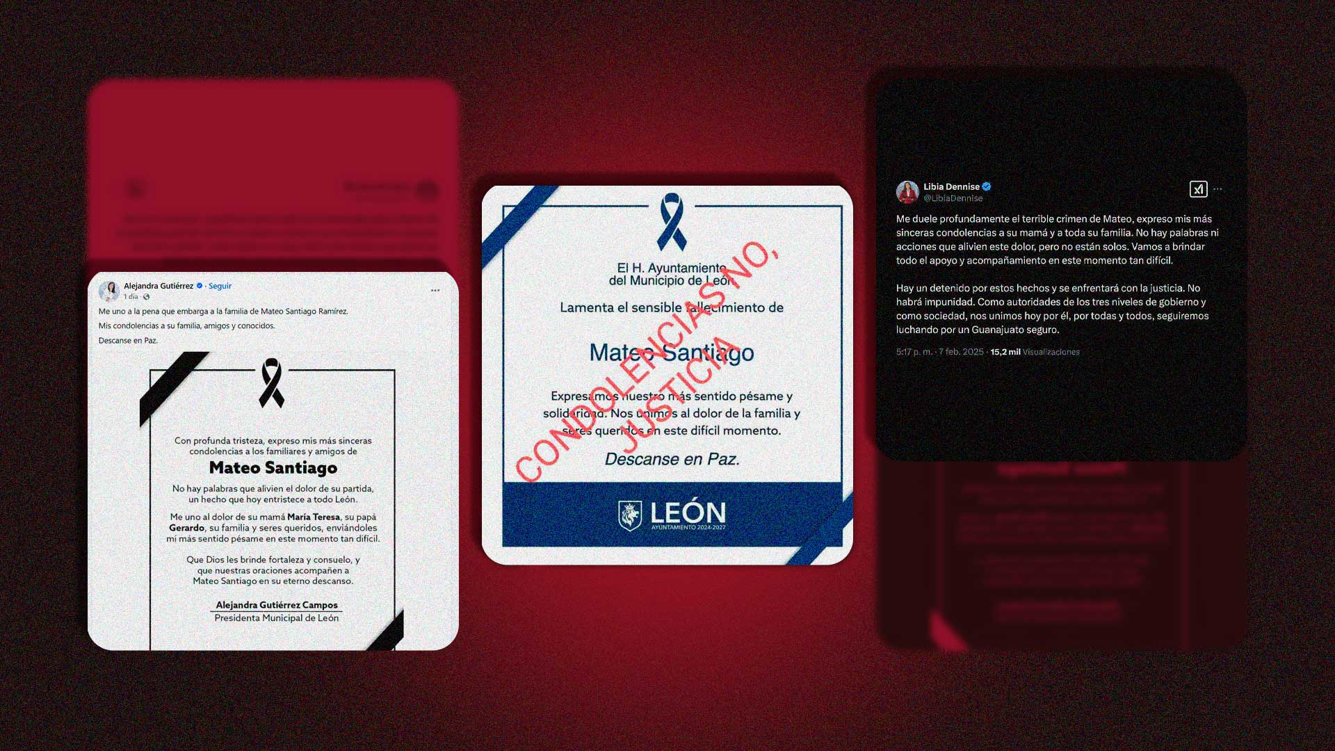 Imagen: Juan José Plascencia