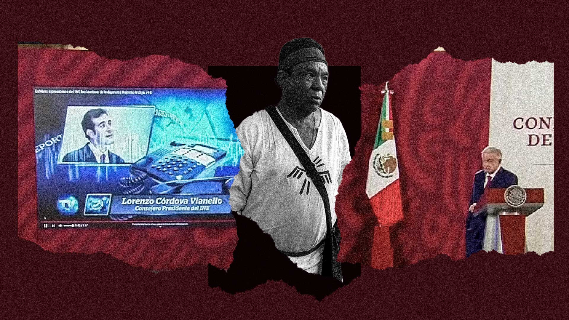 Portada Juan José Plascencia