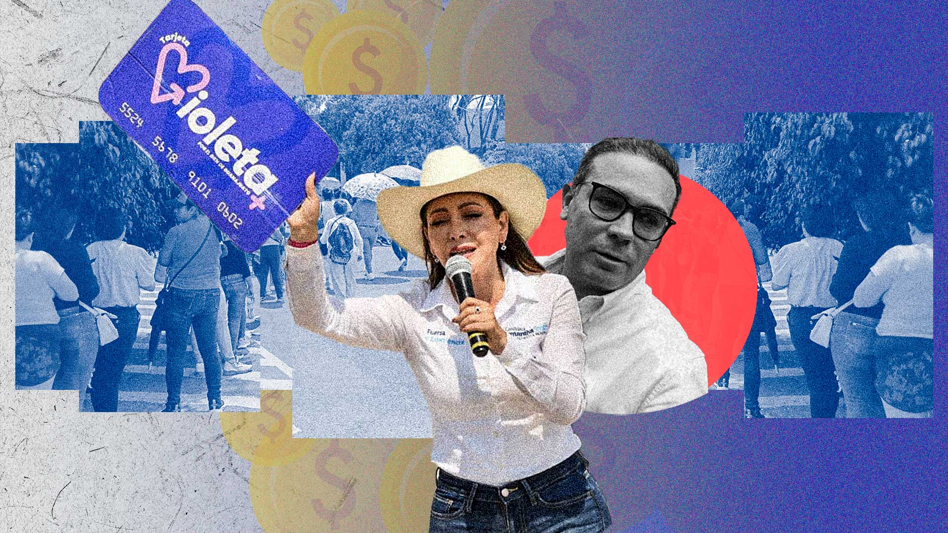 Ilustración: Juan José L. Plascencia