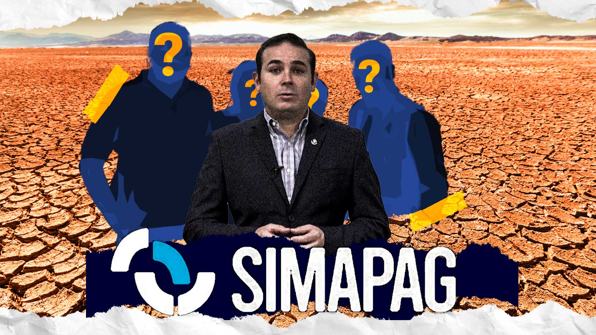 Ilustración: Juan José L. Plascencia