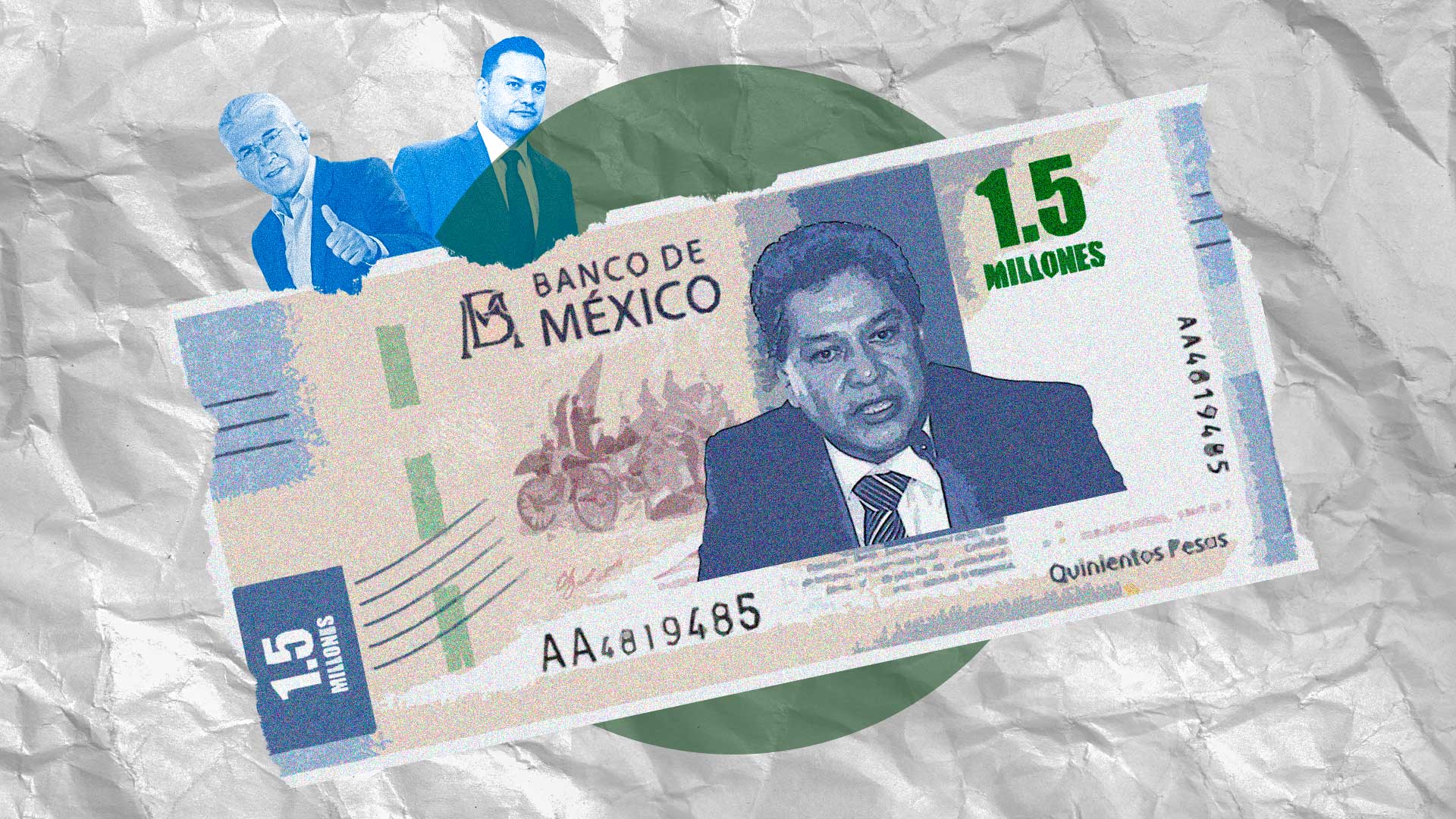 Portada Juan José Plascencia