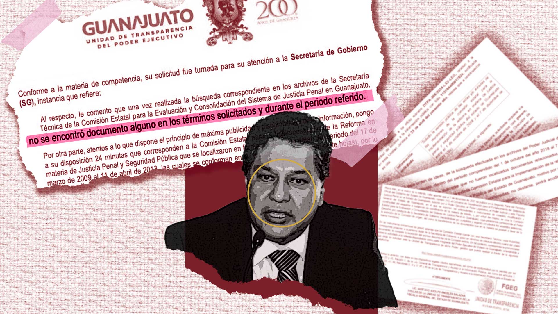 Portada Juan José Plascencia