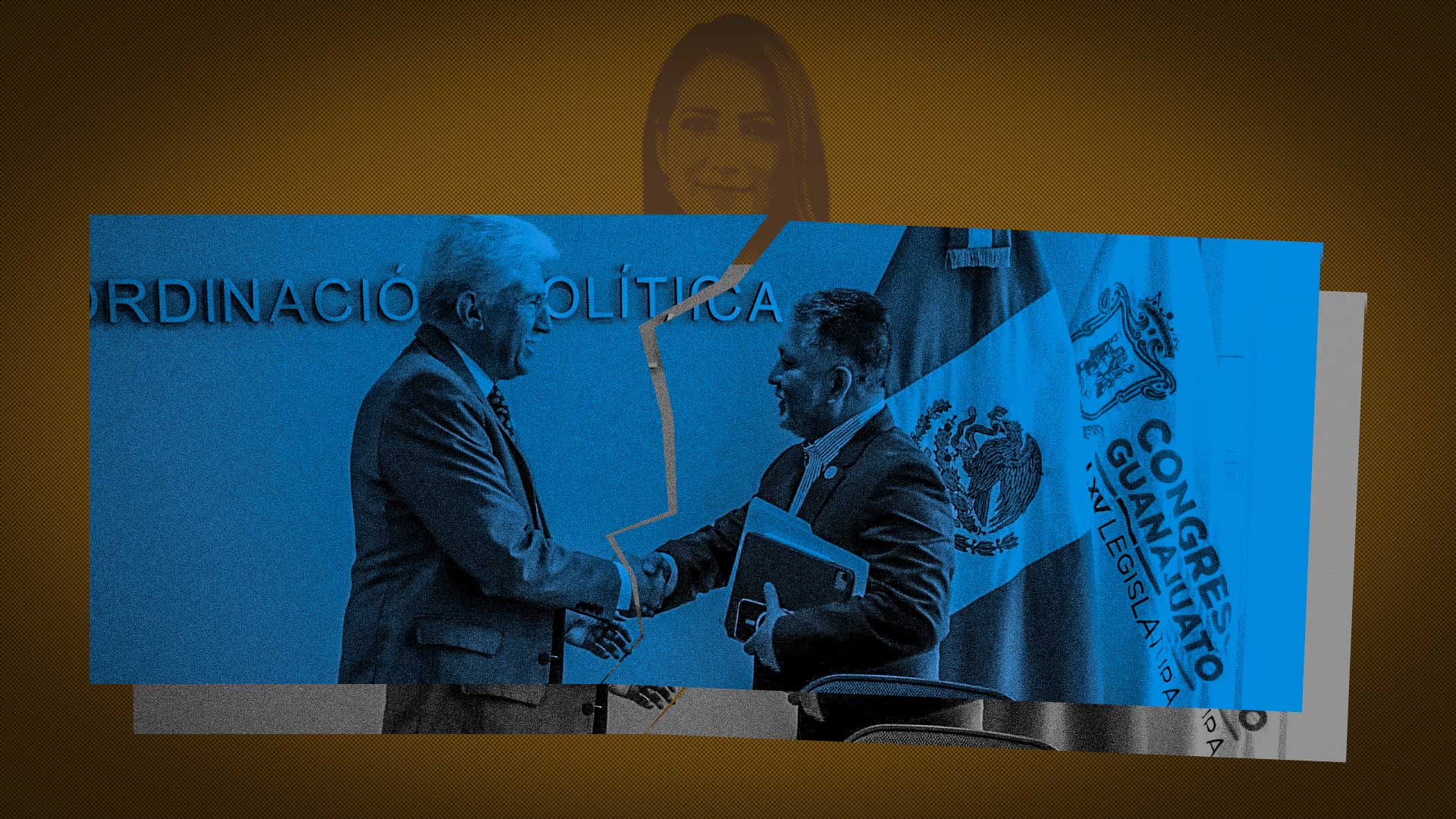 Imagen Juan José Plascencia