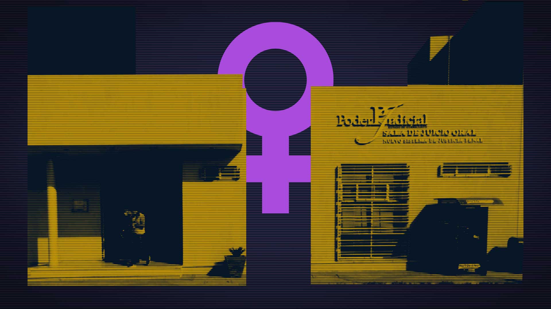 Imagen Juan José Plascencia