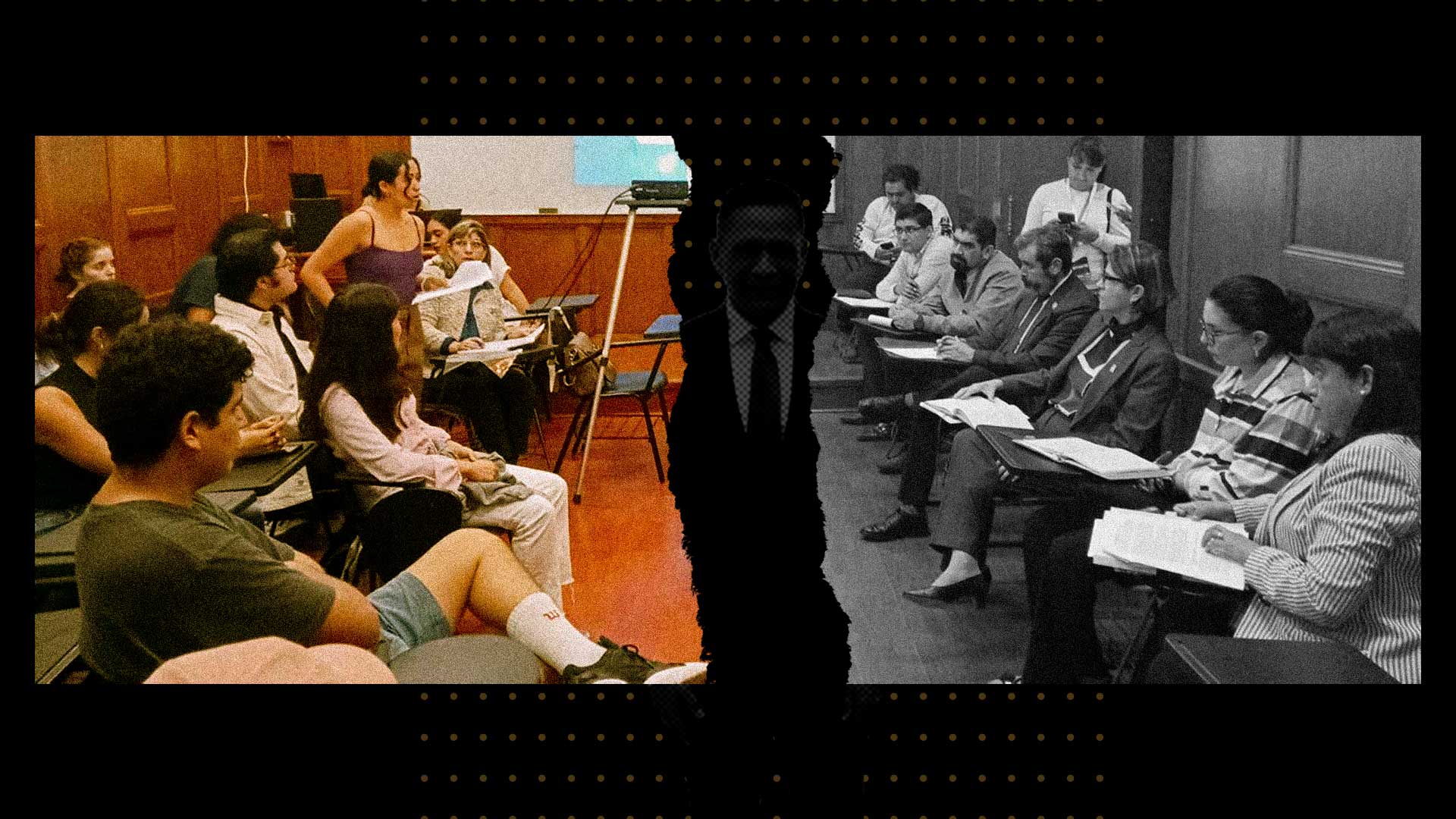 Ilustración: Juan José Plascencia