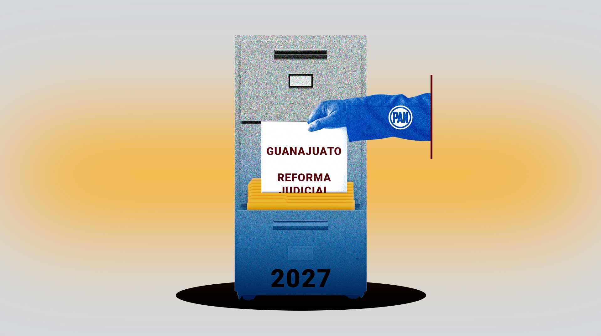 Portada Juan José Plascencia