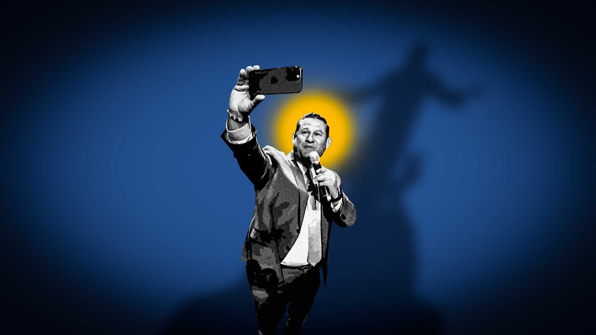 Ilustración: Juan José Plascencia