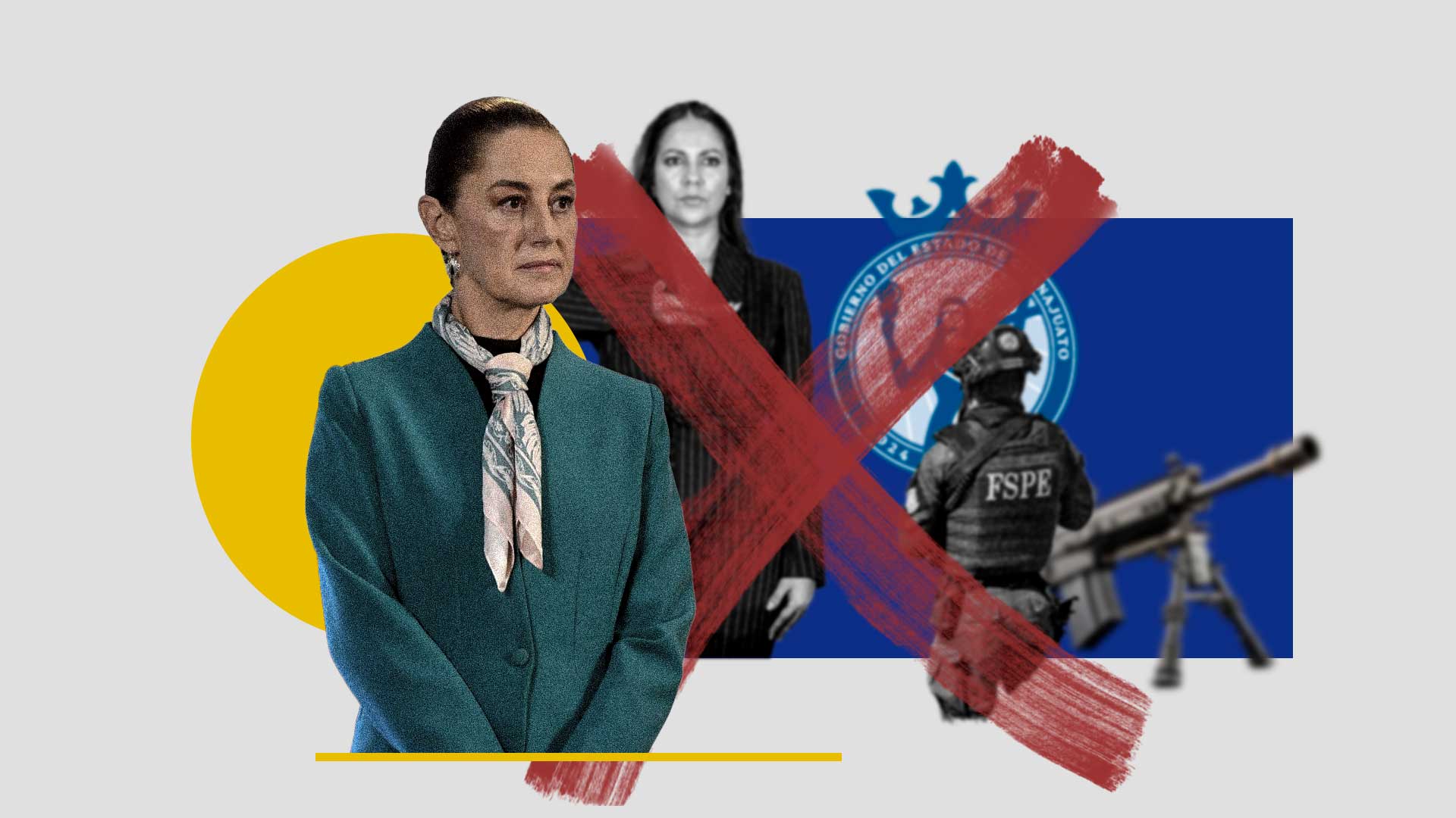 Portada Juan José Plascencia