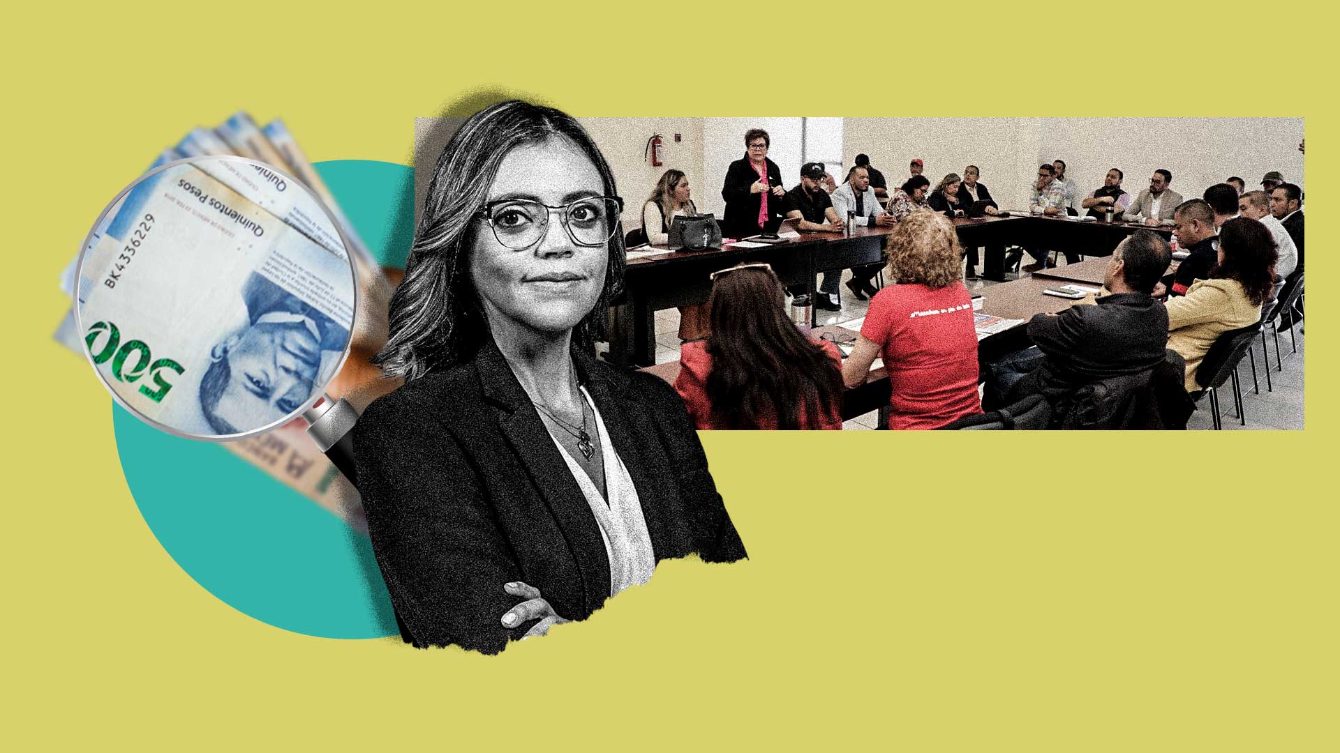 Portada Juan José Plascencia