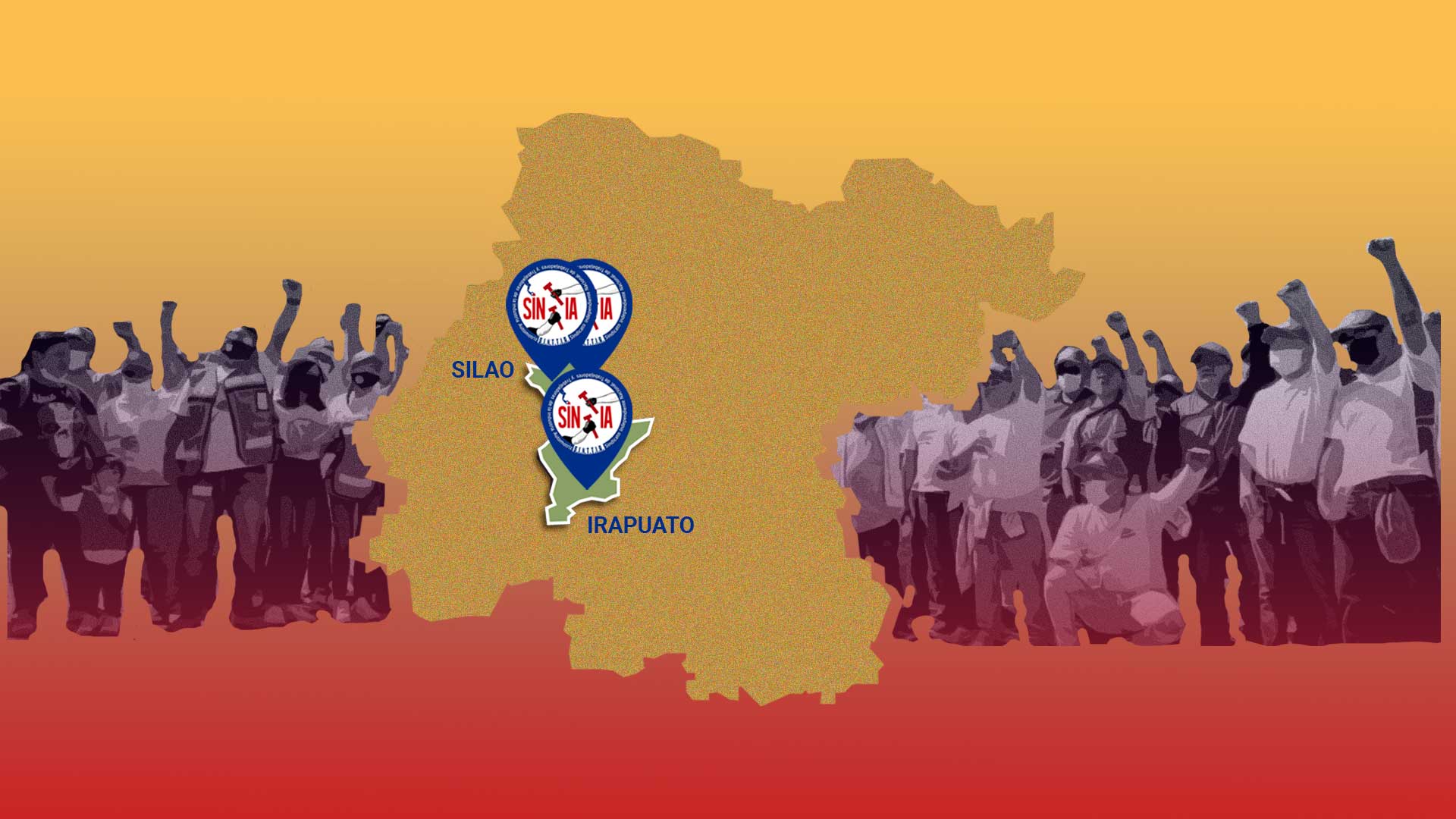 Ilustración: Juan José Plascencia