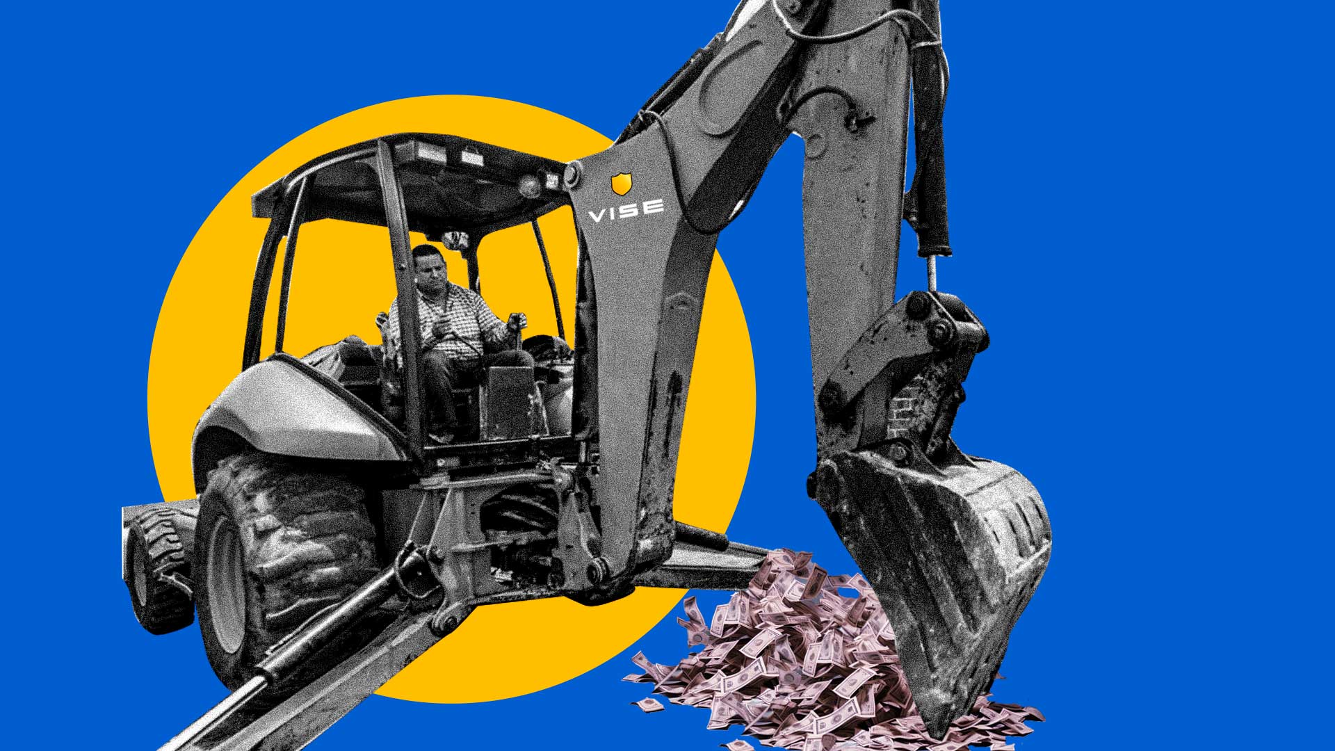 Imagen Juan José Plascencia