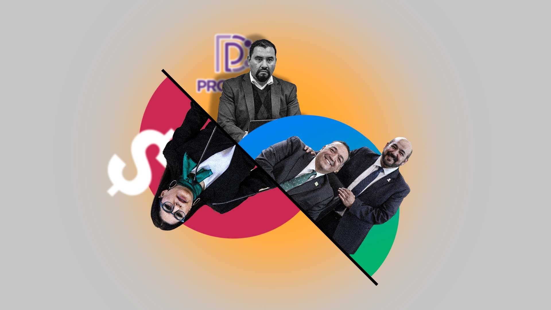Imagen: Juan José Plascencia