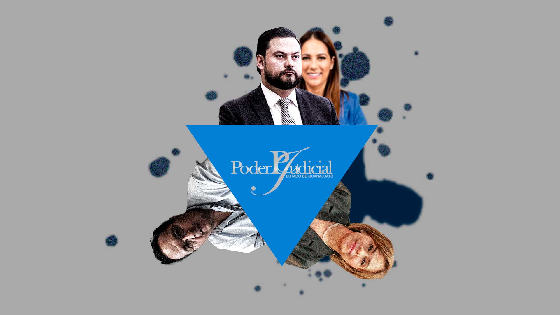 Imagen de portada Juan José Plascencia