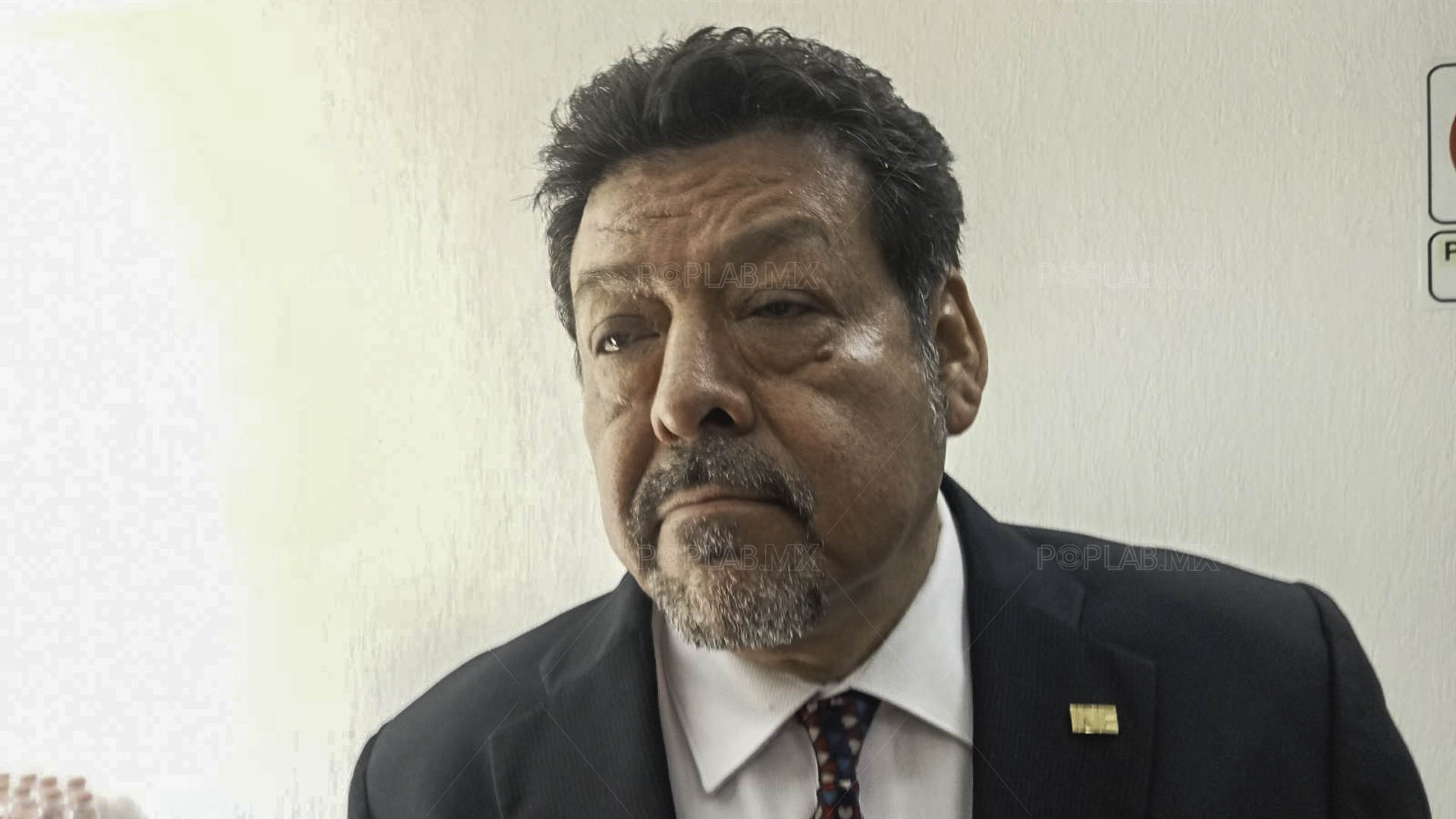 Jaime Juárez. Fotografía especial