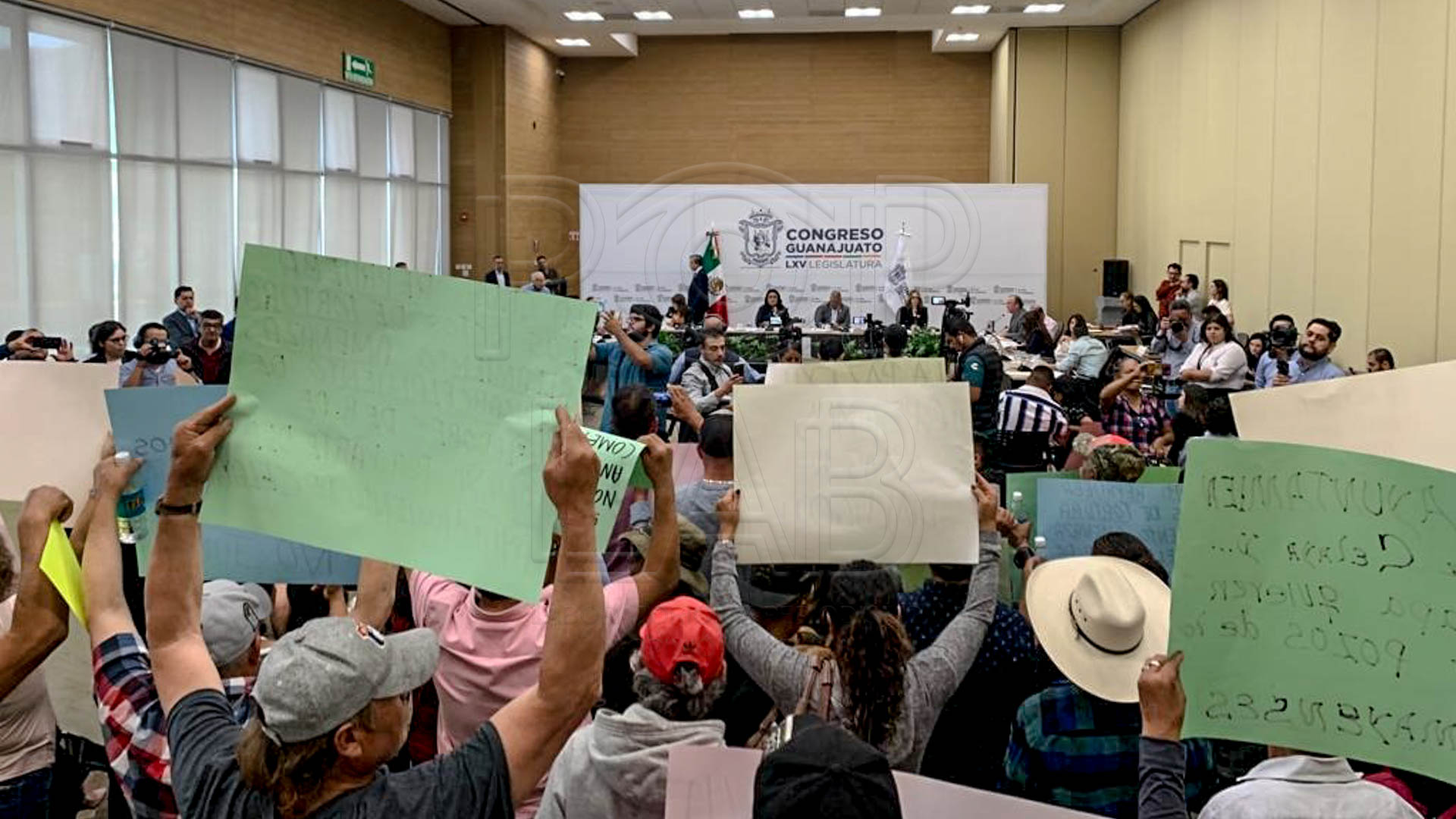 Fotografía Carmen Pizano