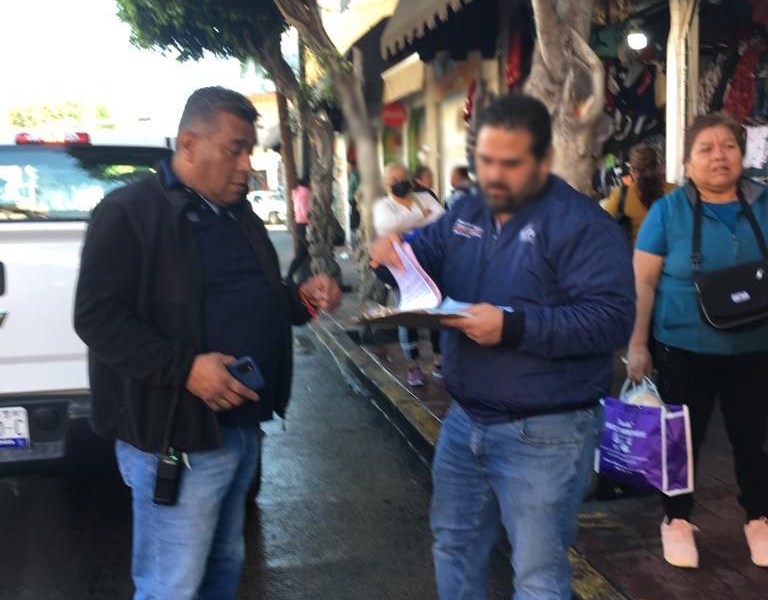 José Antonio Mares Vázquez