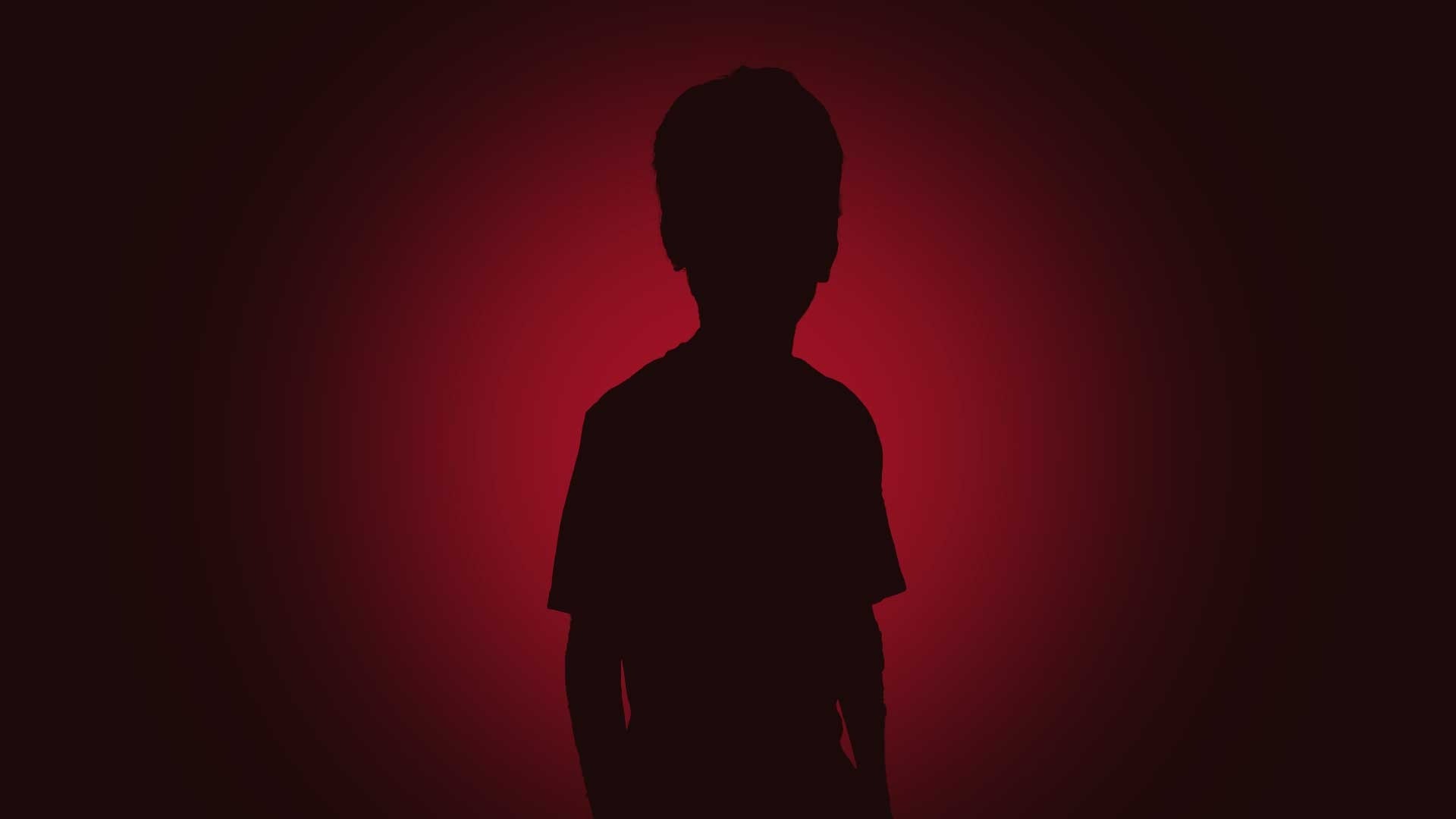 Imagen: Juan José Plascencia