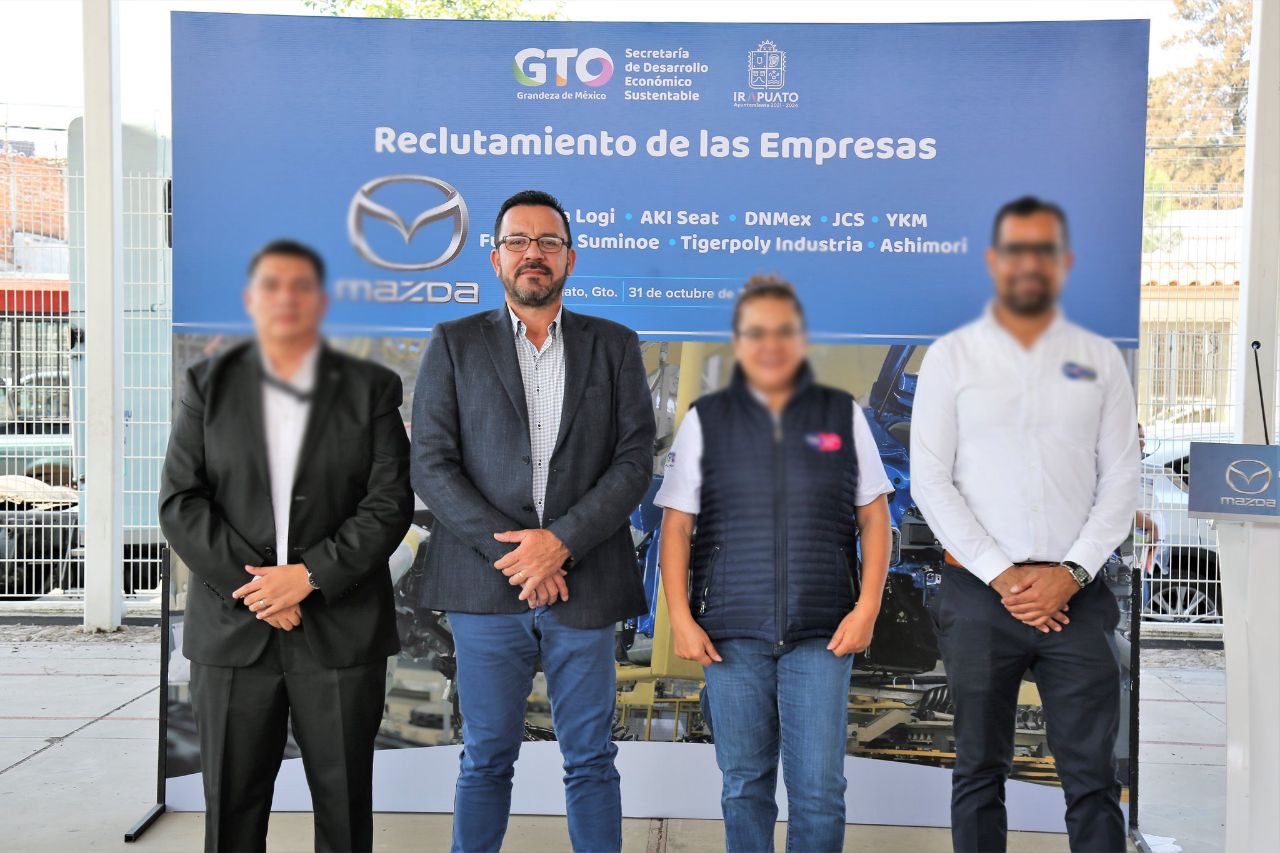 Enrique Sosa Campos, protegido por el gobierno estatal. Foto: especial